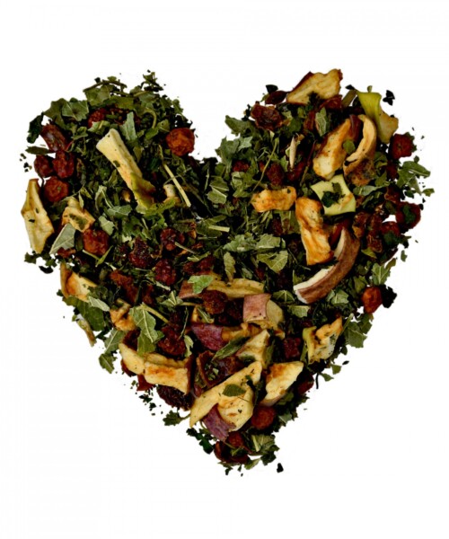 herbatka ziołowa odporność, zioła na odporność, zdrowa żywność, zdrowa żywność Bieszczady