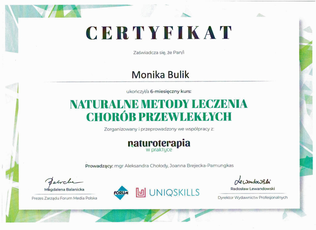 Bieszczadzkie-Herbarium-Monika-Bulik-Naturoterapia-w-praktyce