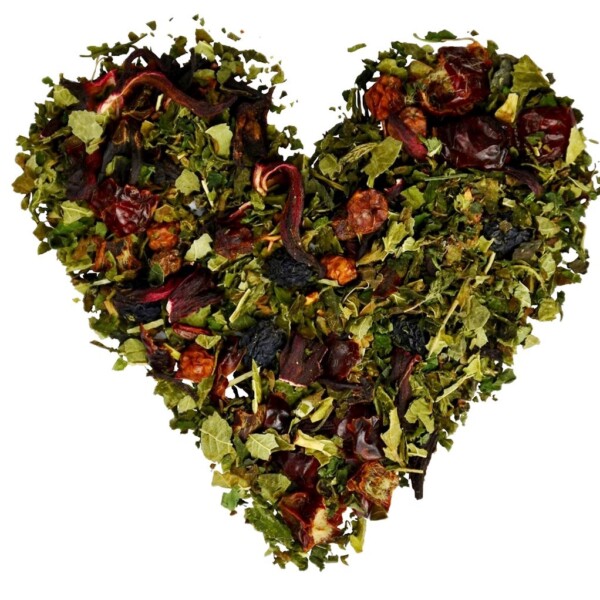 herbatka ziołowa odporność, zioła na odporność, zdrowa żywność, zdrowa żywność Bieszczady